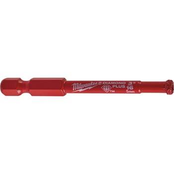 Milwaukee 4932498346
