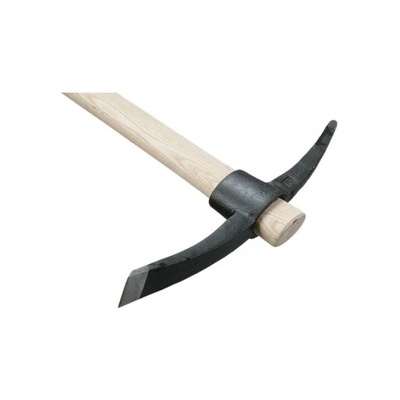 Krumpáč 2,5kg 95cm