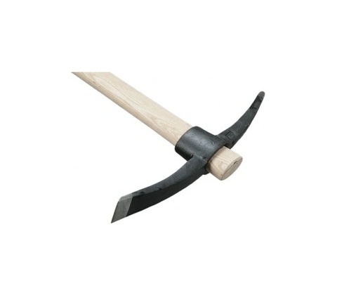 Krumpáč 2,5kg 95cm