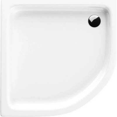 Schedpol Grando Plus 90 x 90 cm 3.0129