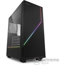 Sharkoon RGB FLOW 4044951028146