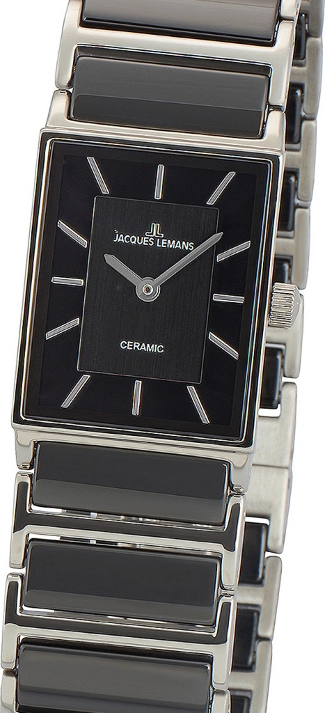 Jacques Lemans 1-1651A