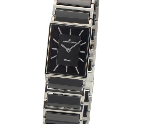 Jacques Lemans 1-1651A