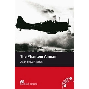 Phantom Airman