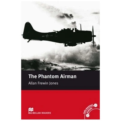 Phantom Airman