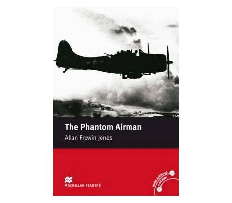 Phantom Airman