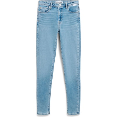 Armedangels Дамски дънки Armedangels Women's Tillaa Jeans - Dove - размер 42 (111-1913-0138)