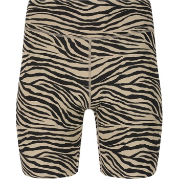 ATHLECIA Larissa w 40