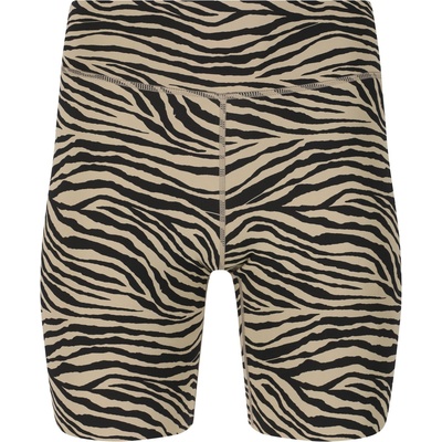 ATHLECIA Larissa w 40