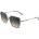 Calvin Klein CK25111S 601 (CK25111S 601)
