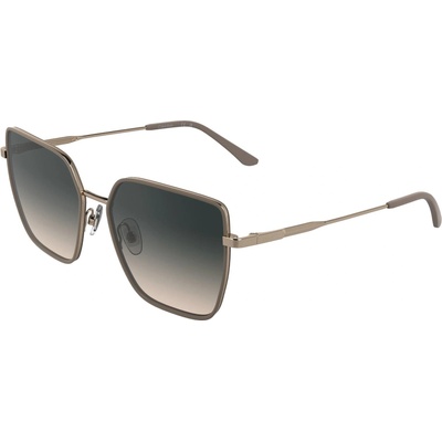 Calvin Klein CK25111S 601 (CK25111S 601)