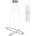 Toolight LHJ045-CP2