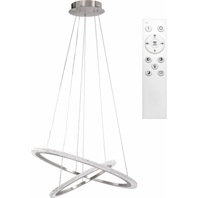 Toolight LHJ045-CP2