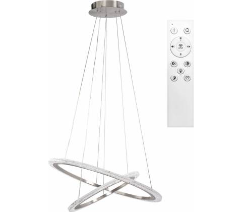 Toolight LHJ045-CP2