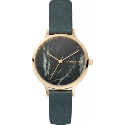 SKAGEN SKW2720