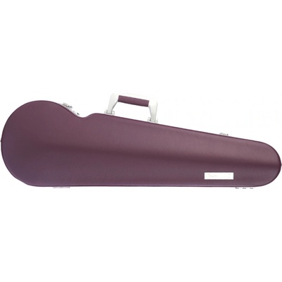 BAM L'ÉTOILE ET2002XLVT