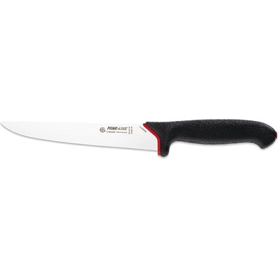 Nůž řeznický, délka ostří 18 cm, provedení "PrimeLine", GIESSER