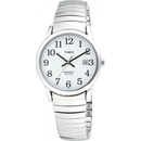Timex T2H451