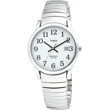 Timex T2H451