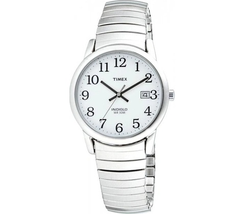 Timex T2H451