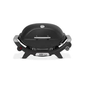 Weber Q 2100N 1501064