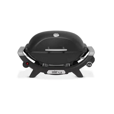 Weber Q 2100N 1501064