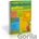 Vocabulario activo