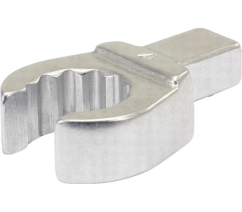 KS Tools 5162519