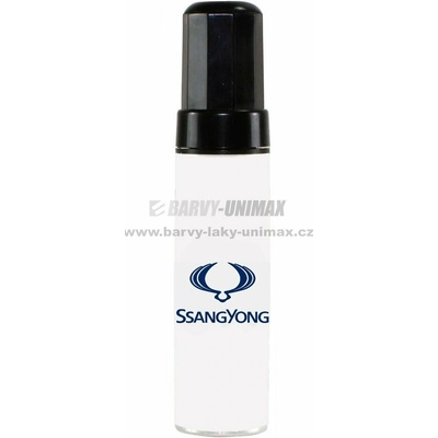 Opravná tužka se štětečkem KGM - 15 ml