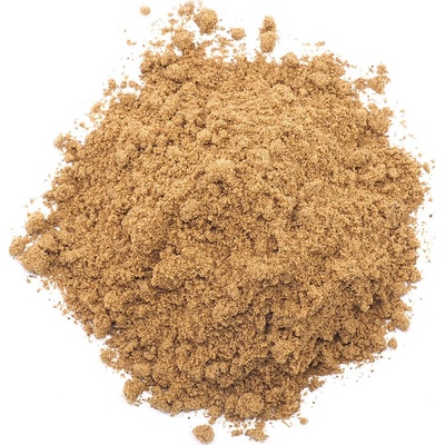 Vital Country Vlašský protein 1000 g