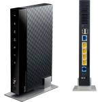 ASUS DSL-N66U Рутери