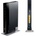 ASUS DSL-N66U