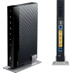 ASUS DSL-N66U Рутери