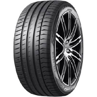 Triangle EffeXSport TH202 275/35 R19 100Y