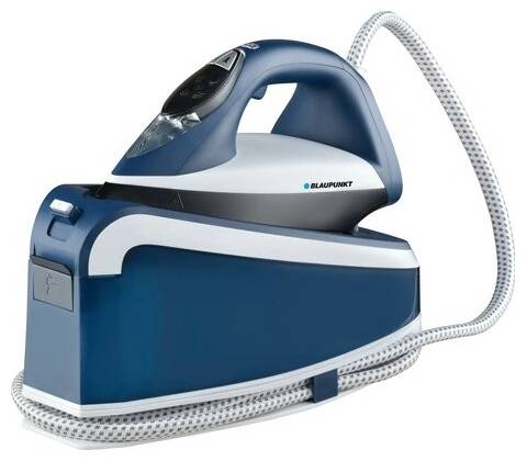 Blaupunkt SSP 701