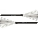 Vater VWTS