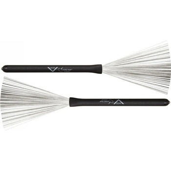 Vater VWTS