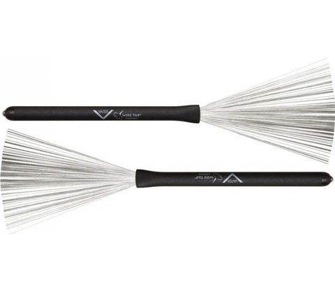 Vater VWTS