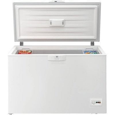 BEKO HSM27050
