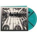 Bridges: Vakenatt CD