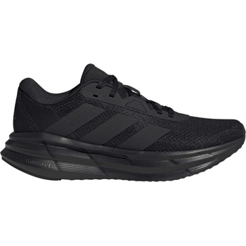 adidas Galaxy 7 w 36 2/3