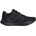 adidas Galaxy 7 w 36 2/3