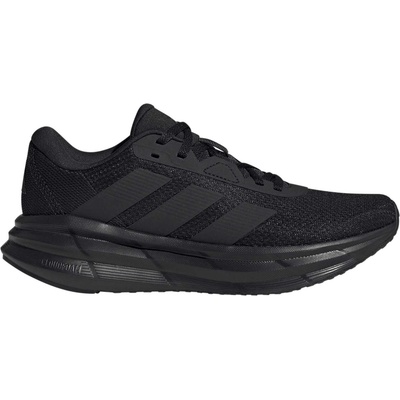 adidas Galaxy 7 w 36 2/3