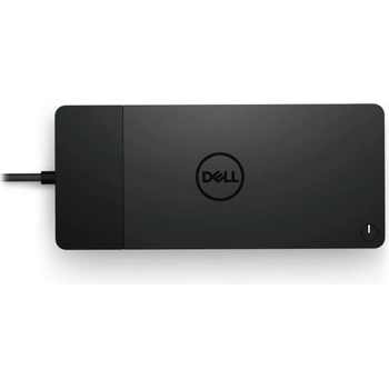 Dell DELL-WD22TB4