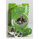 ADC Blackfire Timeline: Vynálezy CZ