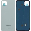Kryt Samsung Galaxy A22 5G A226B zadný biely