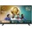 Hisense 32A5NQ