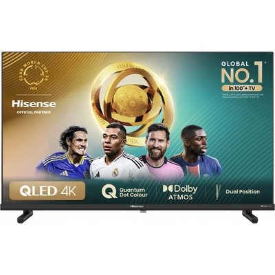 Hisense 32A5NQ