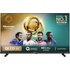 Hisense 32A5NQ