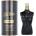 Jean Paul Gaultier J. P. Gaultier Le Male Le Parfum 125ml Мъжки